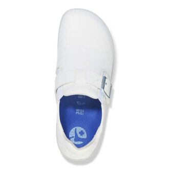 Caris Pro Naturleder