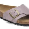 Catalina Birko-Flor Graceful Faded Purple