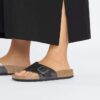Catalina Birko-Flor Graceful Licorice