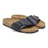 Catalina Bs Birko-Flor