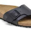 Catalina Bs Birko-Flor