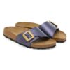 Catalina Cushion Buckle Birko-Flor