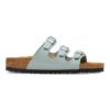 Florida Bs Birko-Flor
