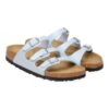 Florida Bs Birko-Flor