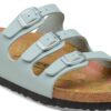 Florida Bs Birko-Flor