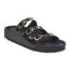 Florida Fresh Naturleder-Lackleder