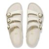 Florida Fresh Naturleder-Lackleder