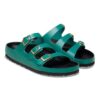 Florida Fresh Naturleder-Lackleder