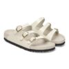 Florida Fresh Naturleder-Lackleder