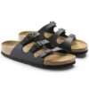 Florida Soft Footbed Birko-Flor