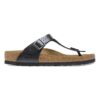 Gizeh Birko-Flor