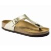 Gizeh Birko-Flor Gold