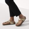 Gizeh Birko-Flor Gold