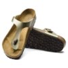 Gizeh Birko-Flor Gold