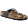 Gizeh Birko-Flor Lack