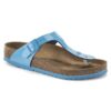 Gizeh Birko-Flor Lack