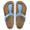 Gizeh Birko-Flor Lack