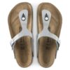 Gizeh Birko-Flor Lack