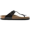 Gizeh Birko-Flor Lack