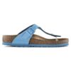 Gizeh Birko-Flor Lack