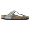 Gizeh Birko-Flor Lack