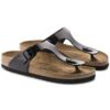 Gizeh Birko-Flor Lack