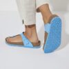 Gizeh Birko-Flor Lack