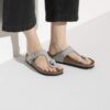 Gizeh Birko-Flor Lack