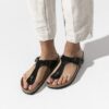 Gizeh Birko-Flor Lack