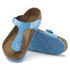 Gizeh Birko-Flor Lack