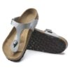 Gizeh Birko-Flor Lack