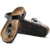 Gizeh Birko-Flor Lack