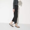 Gizeh Birko-Flor Lack