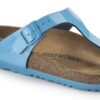 Gizeh Birko-Flor Lack