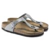 Gizeh Birko-Flor Lack