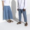 Gizeh Birko-Flor Lack