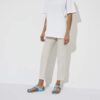 Gizeh Birko-Flor Lack