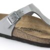 Gizeh Birko-Flor Lack
