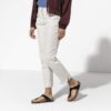 Gizeh Birko-Flor Lack