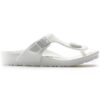 Gizeh Essentials Kids Eva
