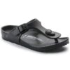Gizeh Essentials Kids Eva Schwarz