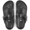 Gizeh Essentials Kids Eva Schwarz
