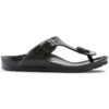 Gizeh Essentials Kids Eva Schwarz