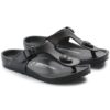 Gizeh Essentials Kids Eva Schwarz
