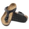 Gizeh Kids Birko-Flor