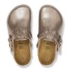 Kay Kids Birko-Flor