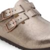 Kay Kids Birko-Flor