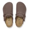 Kay Kids Birko-Flor Nubuk