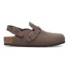 Kay Kids Birko-Flor Nubuk