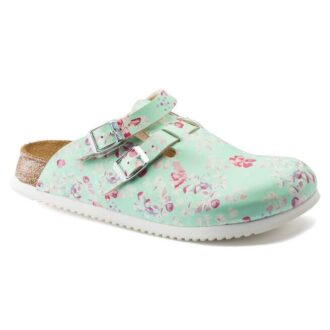 Kay Sl Birko-Flor